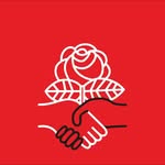 Colin Maxwell - @powerfulrobot - Instagram