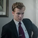 Colin Maxwell Jones - @colinmwjones - Instagram