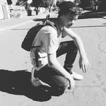 colin maxwell meyer - @_n3m0_15 - Instagram