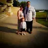 colinmaxwell51 - @colinmaxwell51 - TikTok