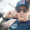 colinmaxwell686 - @colinmaxwell686 - TikTok