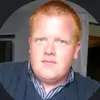 maxwell - @colinmaxwell778 - TikTok