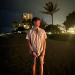 Colin McClean - @colin_mcclean21 - Instagram