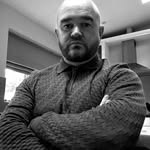 Colin McClean - @mccleancolin1 - Instagram