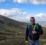 Colin McClean - Facebook