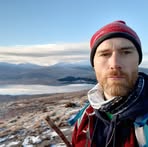 Colin Mcclean - Facebook