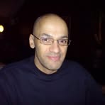 Colin Mcclean - Facebook