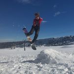 Colin Mcclean - @colinmyname456 - Instagram