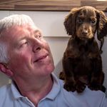 Colin McClean - @colin.mcclean.59 - Instagram