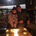 Colin McClean - @colin_mcclean - Instagram