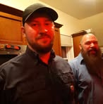 Colin McClean - Facebook