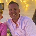Colin McClean - @cmcc195 - Instagram