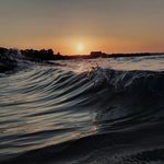Colin Mcclean - @ireland_explores - Instagram