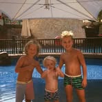 Colin McClean - Facebook
