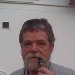 Colin McClean - Facebook