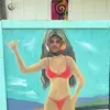 ColinMcClean - @colinmcclean - TikTok