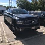 Colin - @colin_mccrone - Instagram