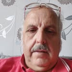 Colin Mccrone - @mccrone.colin - Instagram