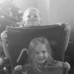 Colin McCrone - Facebook
