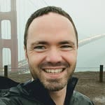 Colin McCrone - @colinmccrone - Instagram