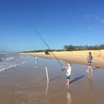 Colin McCrone - @colinmccrone3825 - Instagram