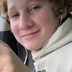 Colin McCrone - Facebook