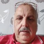 Colin Mccrone - Facebook