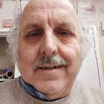 Colin Mccrone - @colincaul07 - Instagram