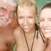 Colin McDermid - Facebook