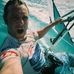 Colin McDermid - Facebook