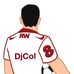 Colin McDermid - Facebook