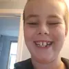 colinmcdearmid - @colinmcdearmid - TikTok