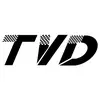 TVDUS2 - @colin.mcdermid - TikTok