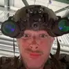 colin - @.colinmcgarry - TikTok
