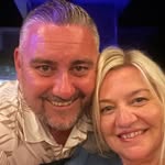 Colin - @colin_mcgarry30 - Instagram