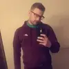 Colin McGarry948 - @colinmcgarry0 - TikTok