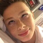 Colin McGarry - @mcgarrys_insta_finsta - Instagram