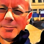 Colin McGarry - @cpamcgarry - Instagram