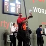 Colin Mcgarry - @mcgarry.colin - Instagram
