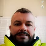 colin mcgarry - @mcgarry3888 - Instagram