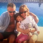 Colin McGarry - Facebook