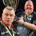 Colin Mcgarry - @mcgarry5555 - Instagram