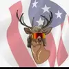 colin_mcgarry - @colin_mcgarry - TikTok