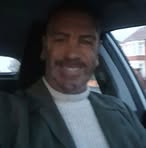 Colin Mcgarry - Facebook