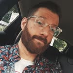 Colin McGarry - @mcgarry_colin - Instagram