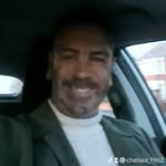 colin mcgarry - @chels4534 - Instagram