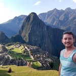Colin McGarry - @ccmcgarr - Instagram
