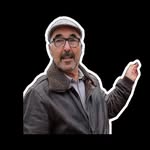 Colin McGarry - @walking_dday - Instagram
