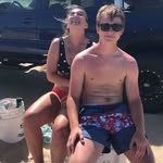 Colin McGarry - @mcgarry141 - Instagram