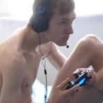 Colin McGarry - @colin_mcgarry123 - Instagram